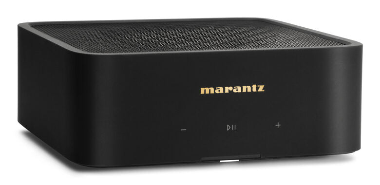 Marantz Model M1 amplificatore integrato streaming wireless