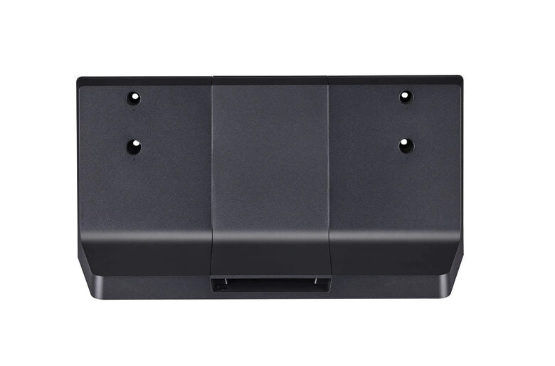LG SR-G3WU65 Base da appoggio per TV OLED Serie G3 e G2 da 65''