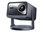 Hisense C2 Pro videoproiettore 2600 ANSI lumen UHD 4K (3840x2160) Grigio