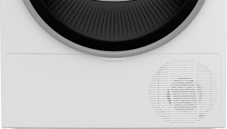 Beko BTG393IS asciugatrice Libera installazione Caricamento frontale 9 kg A+++ Bianco