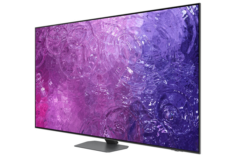 Samsung Series 9 Neo QLED 4K 65" QN90C Smart Tv