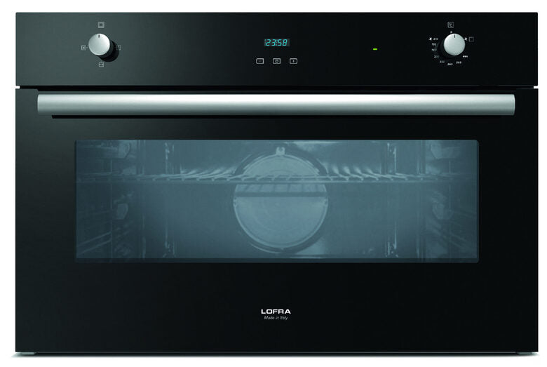Lofra FAVN96GE forno Etna 101Lt Gas