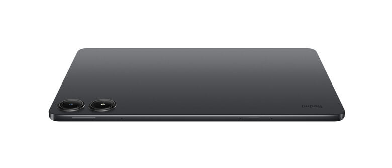 Xiaomi Redmi Pad Pad Pro Qualcomm Snapdragon 128 GB 30,7 cm (12.1") 6 GB Wi-Fi 6 (802.11ax) Android 14 Grafite, Grigio