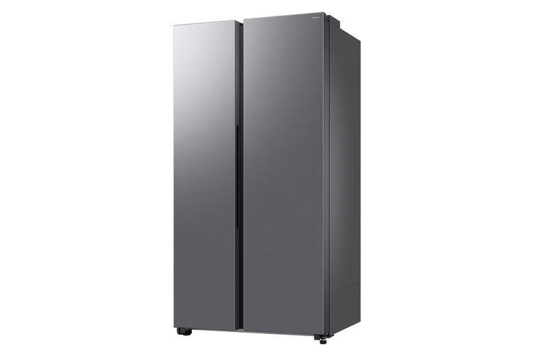 Samsung Frigorifero Side by Side 659L RS70F65QDTEF