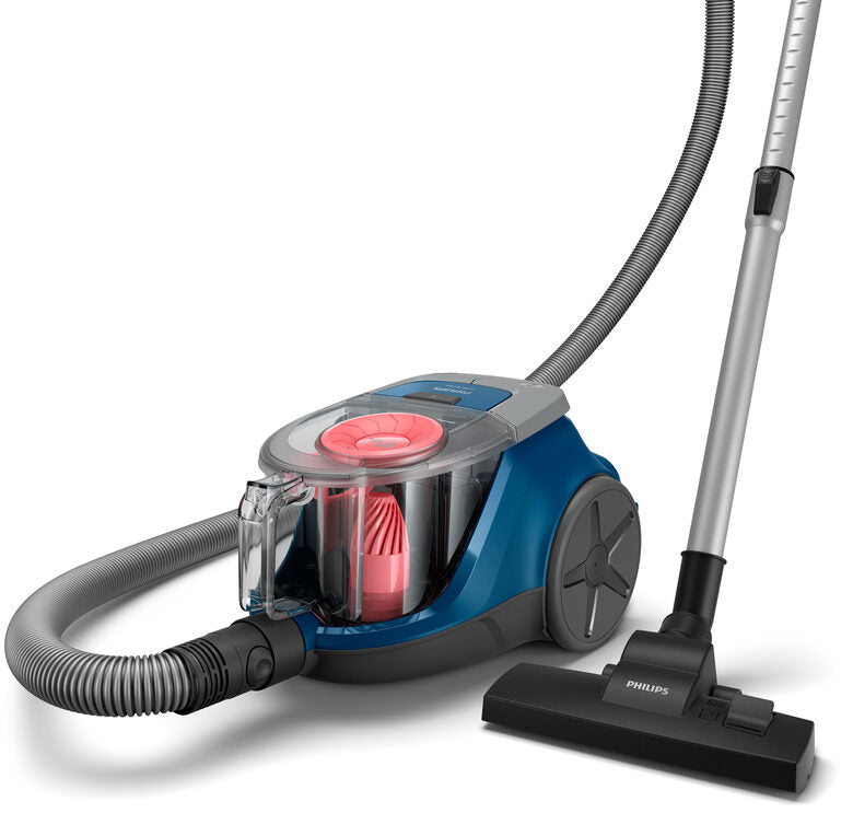 Philips 2000 series Aspirapolvere senza sacco serie 2000 XB2123/09