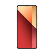 Xiaomi Redmi Note 13 Pro 16,9 cm (6.67") Doppia SIM 4G USB tipo-C 12 GB 512 GB 5000 mAh Nero