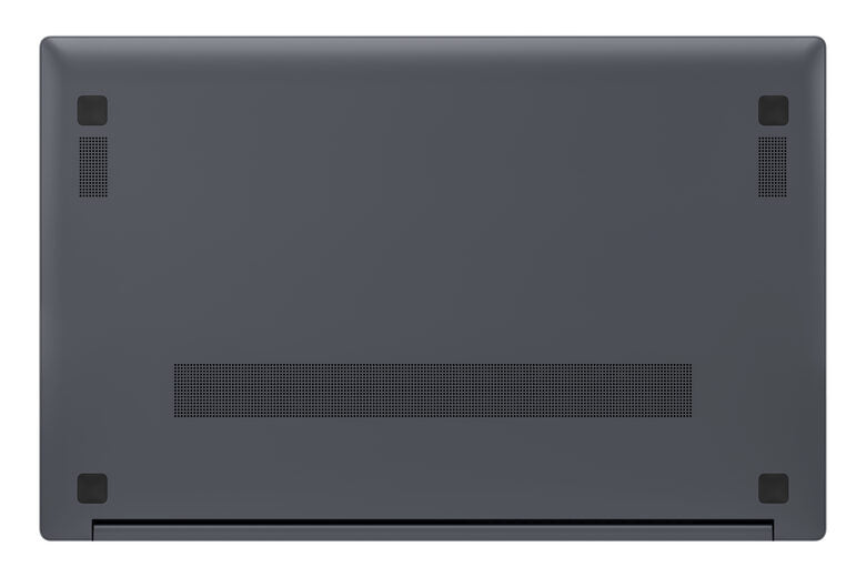 Samsung Galaxy Book4 (15.6", Core 7, 16GB)