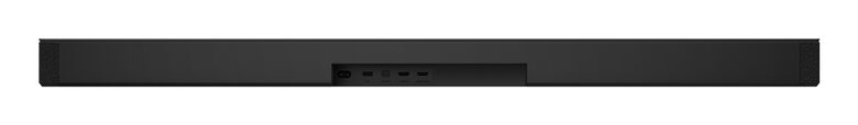 TCL Q Soundbar Q65H 5.1 canali, con tecnologia Dolby Atmos, DTS: X e RAY·DANZ