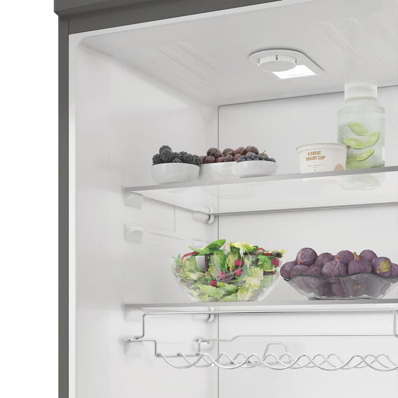 Hotpoint Ariston Frigorifero a libera installazione HPMLS 1411 XBR4E