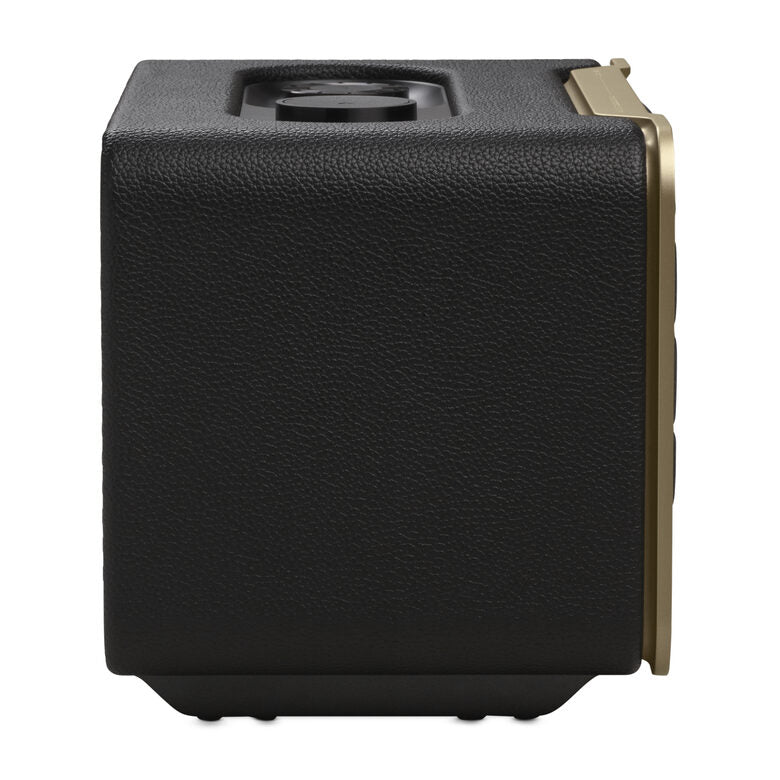JBL Authentics 200 altoparlante Nero Cablato 45 W
