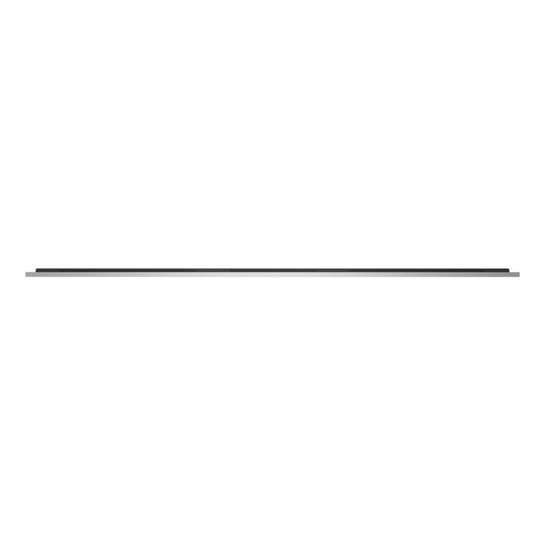 LG OLED evo AI OLED65G54LW Televisione Serie G5 65 Pollici 4K, α11 Gen2, Brightness Booster Ultimate, 60W, 4 HDMI 165Hz, Smart TV 2025
