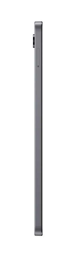 Samsung Galaxy Tab A11 (Wi-Fi, 8.7")