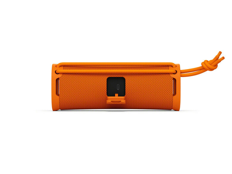 Sony Diffusore Srs Ult10D Orange
