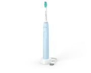 Philips Spazzolino elettrico sonico HX3651/12 tecnologia sonica