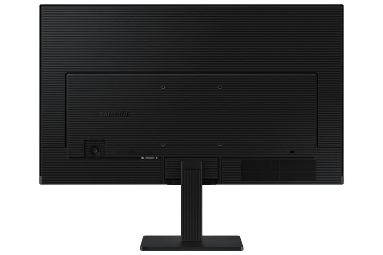 Samsung S30GD Monitor LED Serie da 24'' Full HD Flat