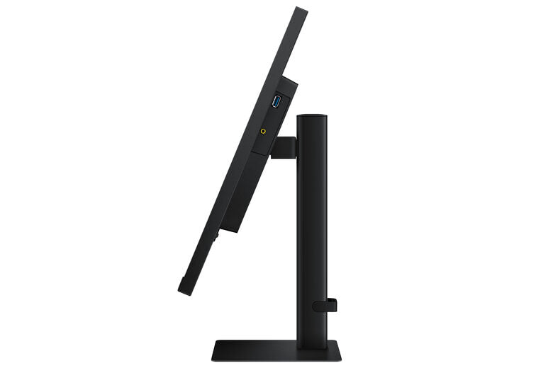 Samsung Monitor HRM ViewFinity S7 - S70D da 27'' UHD Flat