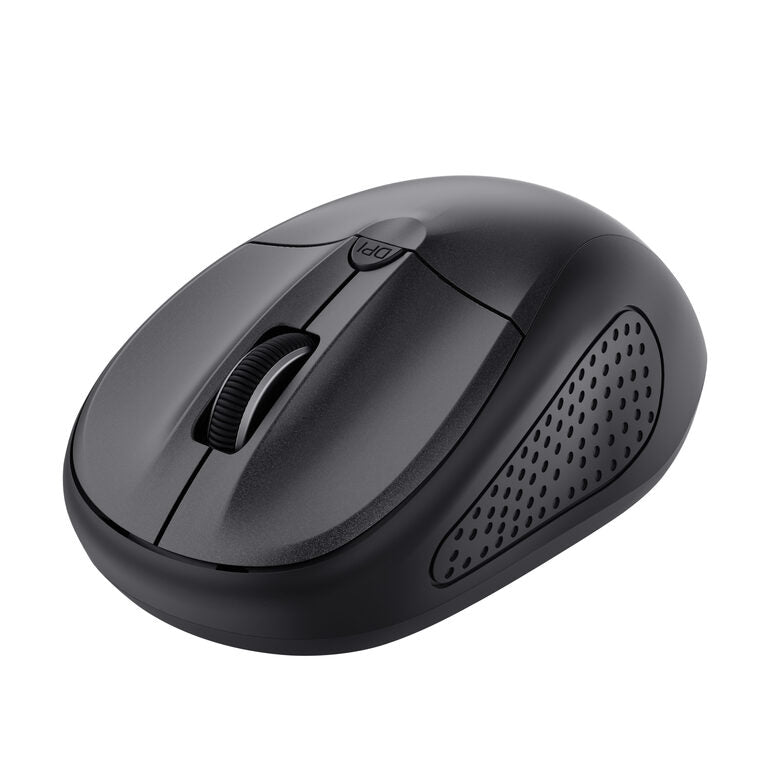 Mouse per PC con e senza fili
