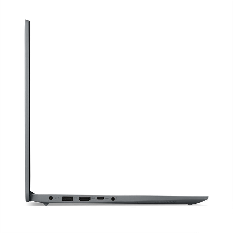 Lenovo IdeaPad 1 Notebook 15.6" Intel Celeron 8GB 256GB