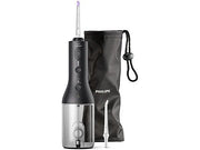Philips Sonicare Idropulsore Irrigatore orale senza fili HX3826/33