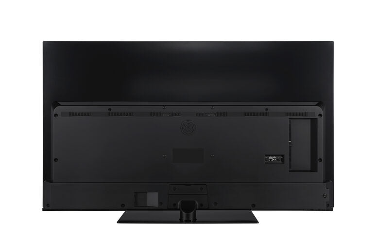 Panasonic TX-55MZ800E TV 139,7 cm (55") 4K Ultra HD Smart TV Wi-Fi Nero
