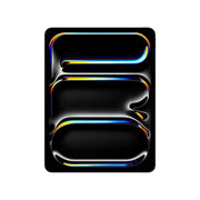 Apple iPad Pro 13" Pro Wi‑Fi 512GB display standard Nero Siderale