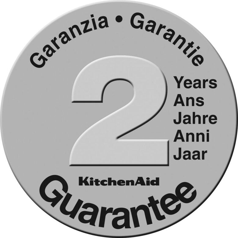 KitchenAid 5KEK1701EPT bollitore elettrico 1,7 L 2400 W Nero, Verde, Acciaio inox