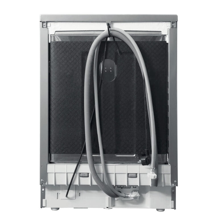 Hotpoint Ariston HFC 3C41 CW X