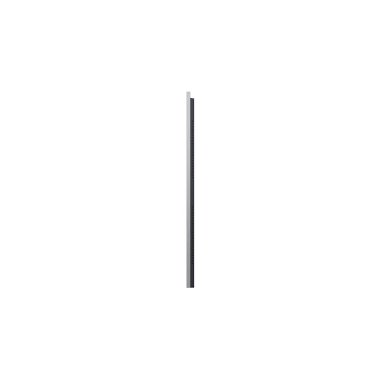 LG OLED evo AI OLED55G54LW TV Serie G5 55'' 4K, α11 Gen2, Brightness Booster Ultimate, 60W, 4 HDMI 165Hz, Smart TV 2025