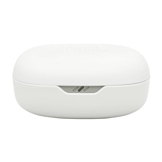 JBL Vibe Flex 2 Auricolare True Wireless Stereo (TWS) In-ear Musica e Chiamate Bluetooth Bianco