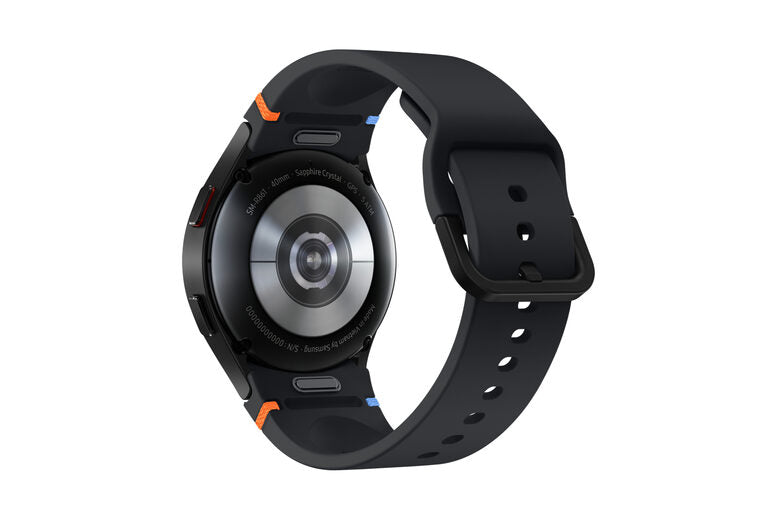 Samsung Galaxy Watch FE (Bluetooth, 40mm)