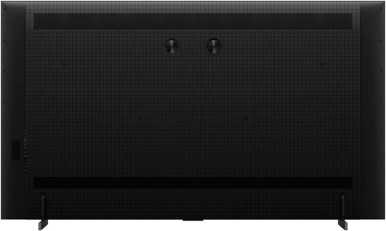 TCL P8L TV 98P8L – QD-Mini LED 98", 4K HDR, Google TV, 144Hz VRR, Audio Onkyo 2.1