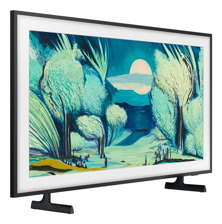 Samsung Smart TV 43" QE43LS03FAUXZT The Frame 4K 2025