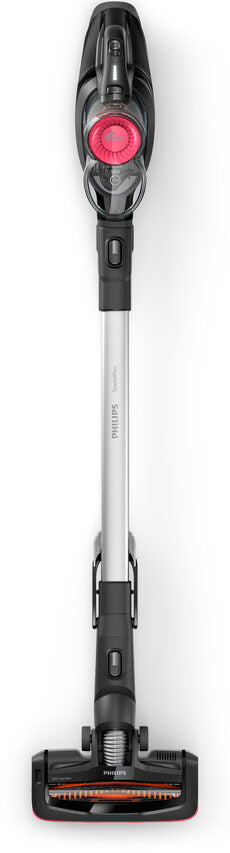 Philips SpeedPro 5000 Series FC6722/01 Aspirapolvere senza filo