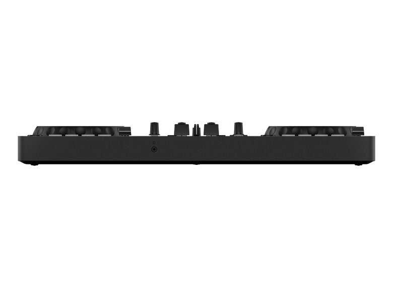 Pioneer DJ Console DDJ-FLX4