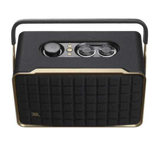 JBL Authentics 300 Nero 100 W