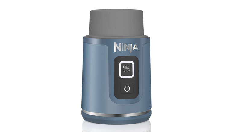 Ninja Frullatore portatile Blast | Blu denim BC151EUNV