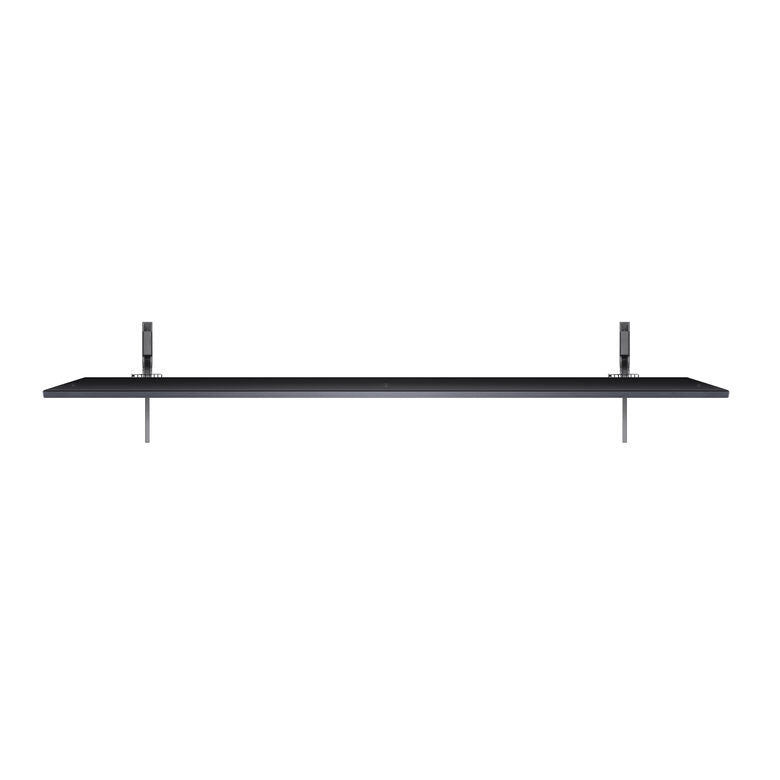 LG QNED 65'' Serie QNED75 65QNED756RA, TV 4K, 4 HDMI, SMART TV