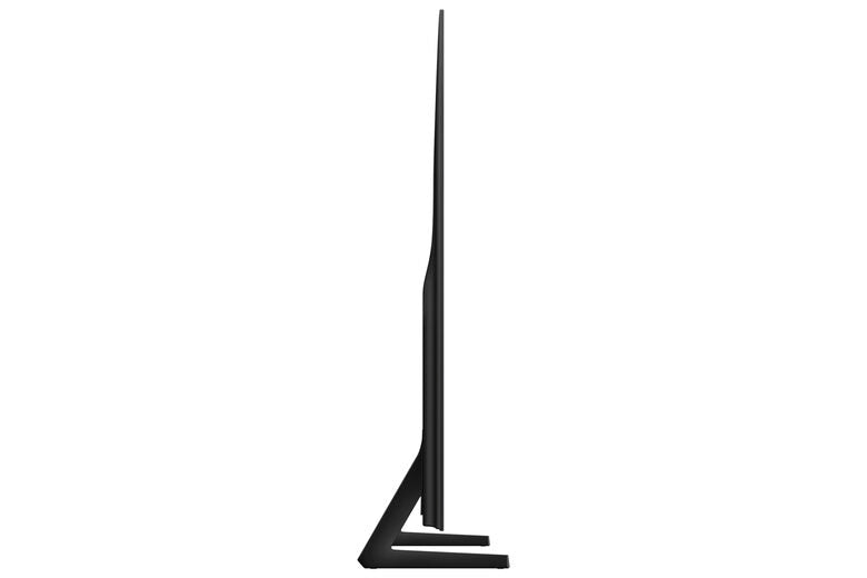Samsung 77" OLED S85H 4K Vision AI Smart TV (2026)