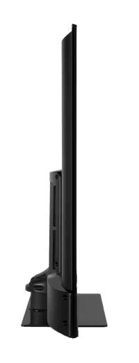 Panasonic TN-43W70AEZ TV LED 109,2 cm (43") 4K Ultra HD Smart TV Wi-Fi Nero