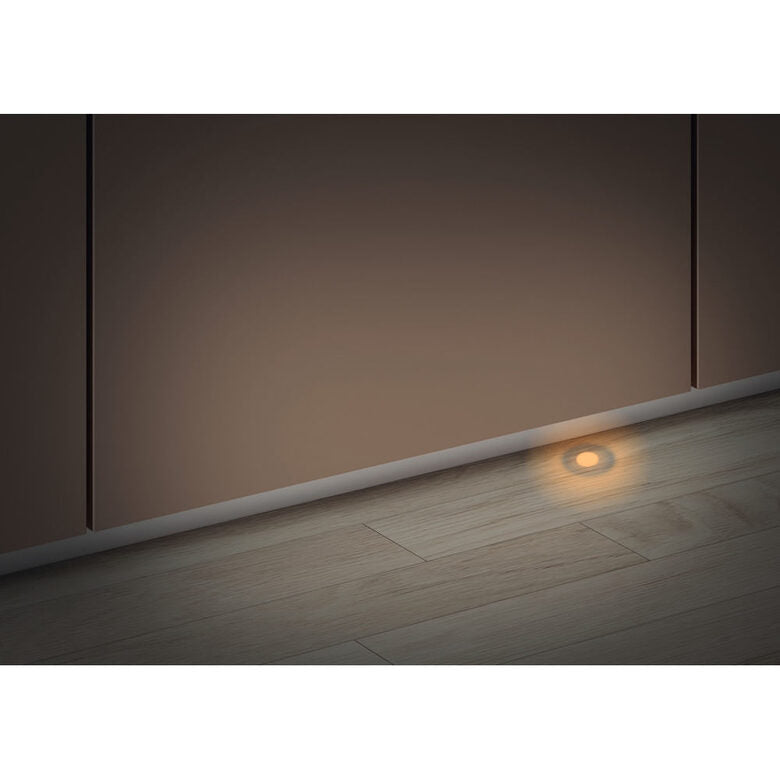 Hotpoint Ariston HA6IB16B2M6L0 Lavastoviglie da incasso