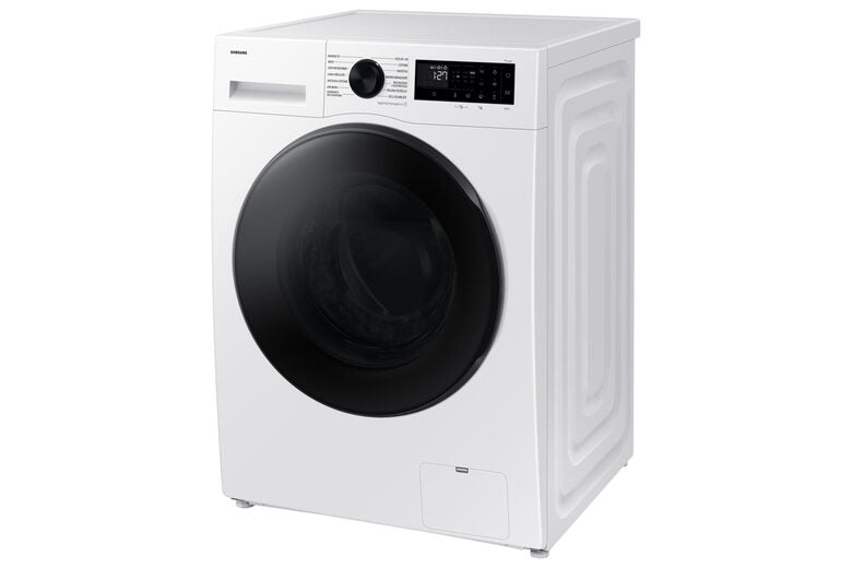 Samsung Crystal Clean 9/6Kg WD90DG5B15BEET Lavasciuga