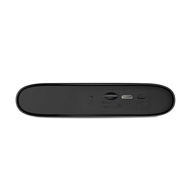 Mercusys MT110 dispositivo di rete cellulare Router di rete cellulare