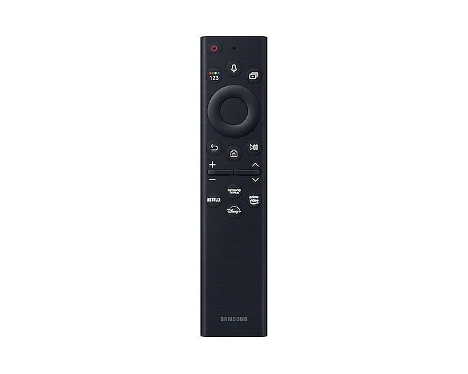 Samsung Series 9 Tv OLED 4K 77" S95C SmartTV