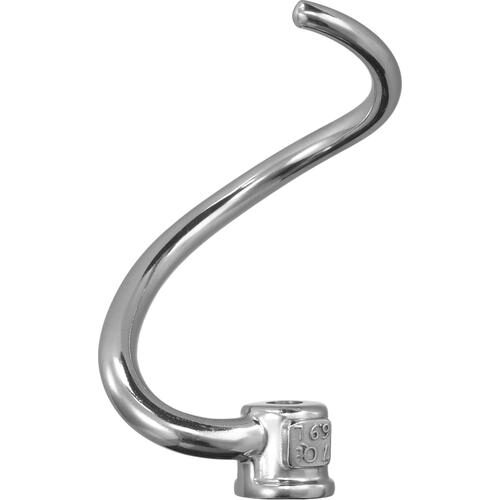KitchenAid 5K7SDH Gancio da impasto