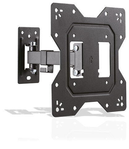 G.B.S. Elettronica ELB-2342/2