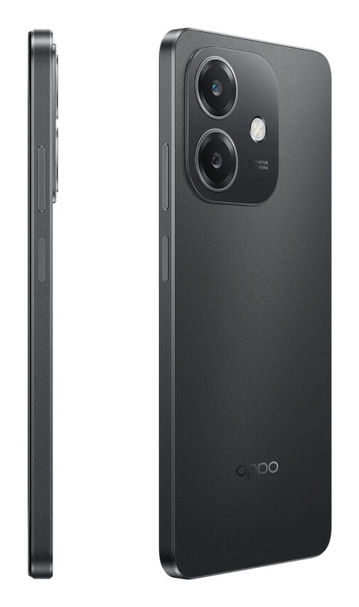 TIM OPPO A40