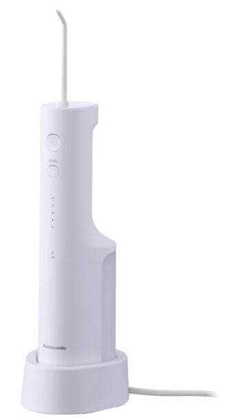 Panasonic EW-DJ26 idropulsore 0,2 L