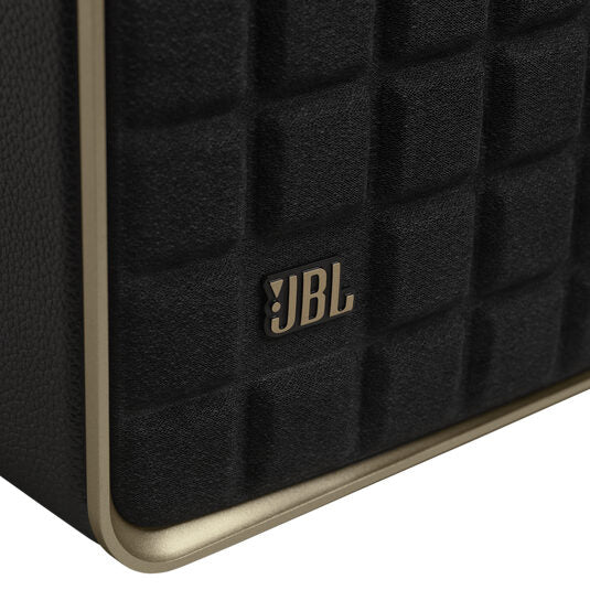 JBL Authentics 300 Nero 100 W