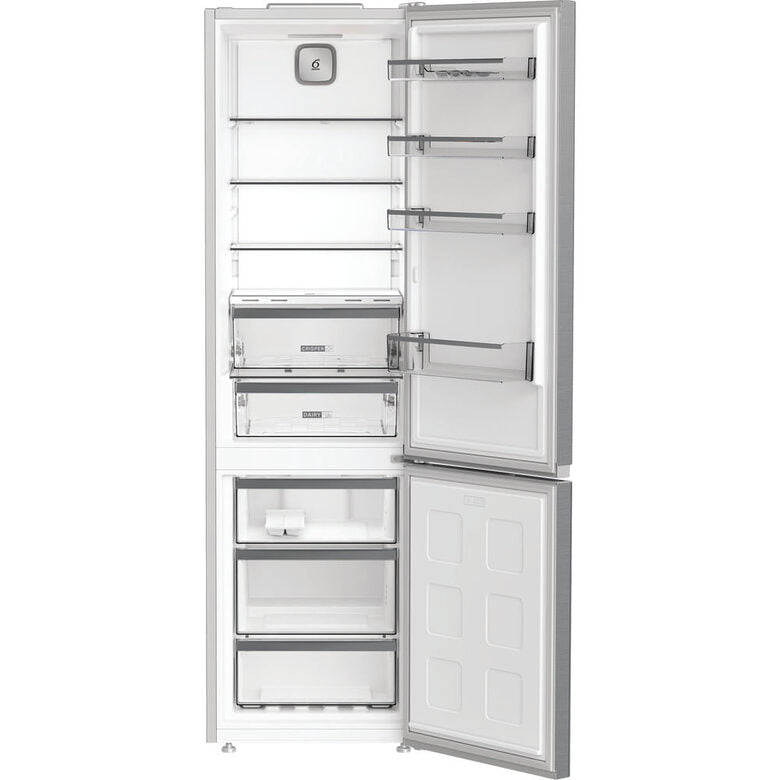 Whirlpool Frigorifero combinato - WHK 26404 XP5E