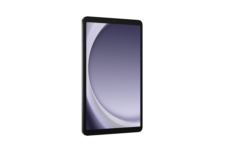Samsung Galaxy Tab A9 LTE 4G LTE-TDD & LTE-FDD 128 GB 22,1 cm (8.7") 8 GB Wi-Fi 5 (802.11ac) Grafite